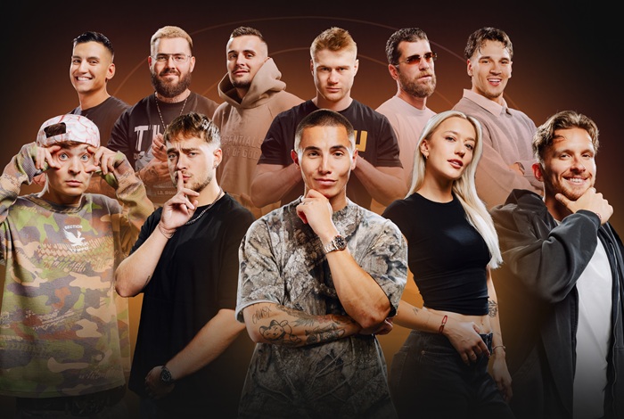 Startuje Komunita.com, nová platforma pro placený obsah