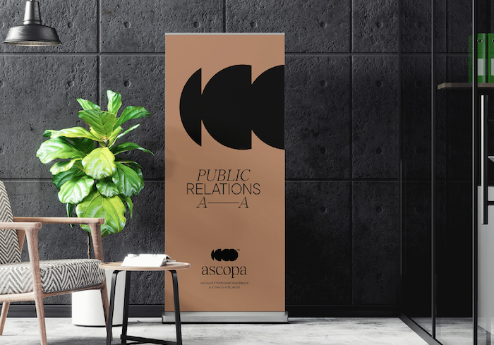 PR Klub mění název, nově bude ASCOPA