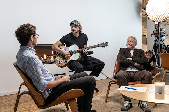 Rebranding Cardion Cars komunikují Ruppert, Bárta či Najbrt