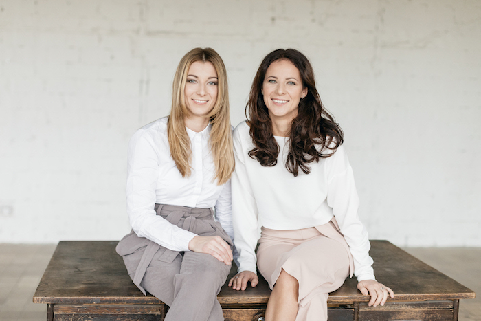 Slovenská firma stratégů Levosphere expanduje do ČR