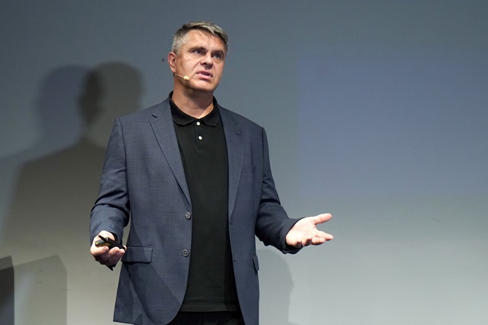 Start nového krimi kanálu Prima Case se chystá na příští rok