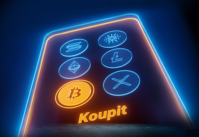 Tipsport vstupuje do světa kryptoměn, spouští kampaň