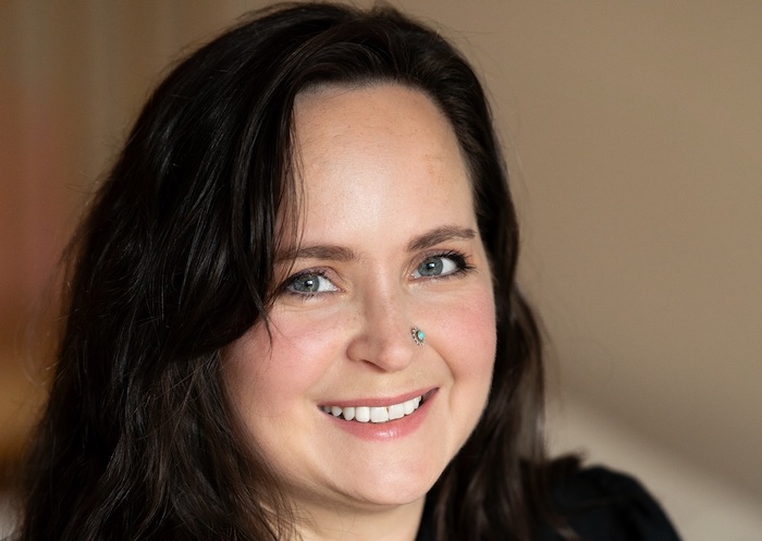 Do Mailkitu nastupuje Josephine Skinner z Mailchimpu