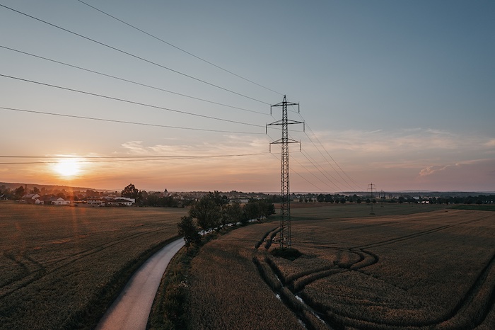 SPP soutěží v letní kampani o energie na rok zdarma