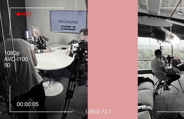 CNC spustila onlinový magazín Moje psychologie.cz