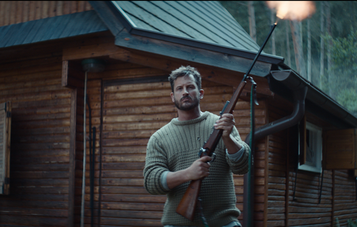 Radegast se mění na ležák a vrací v nové verzi svůj spot