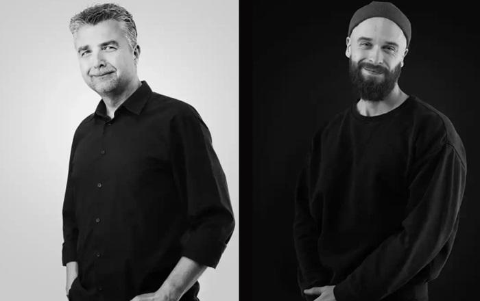 Vzniklo studio Fotograf Česko, nabízí síť fotografů po celé republice