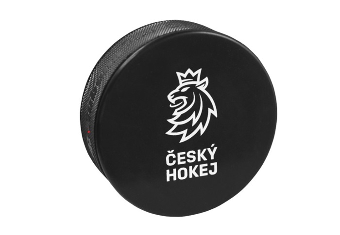 Zdroj: Český hokej