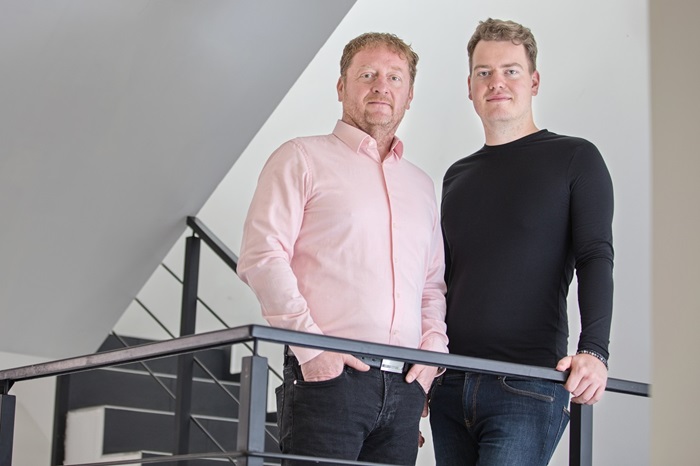 Martin a Pavel Foltýnovi koncentrují mediální aktivity pod CarTrax Media