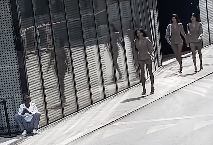 Deutsche Telekom upozorňuje kampaní na digitální dvojníky