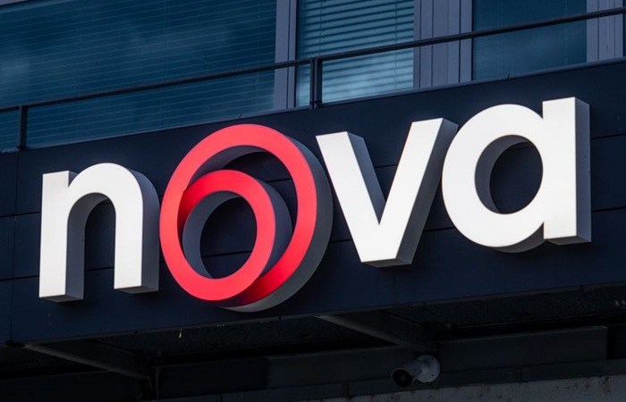 Zdroj: TV Nova