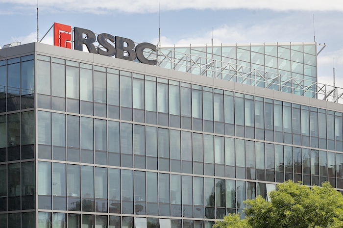 Investiční skupina RSBC na komunikaci volí Topic PR