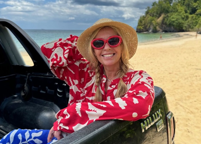 Show Honeymoon na TV Prima láká především mladší ženy