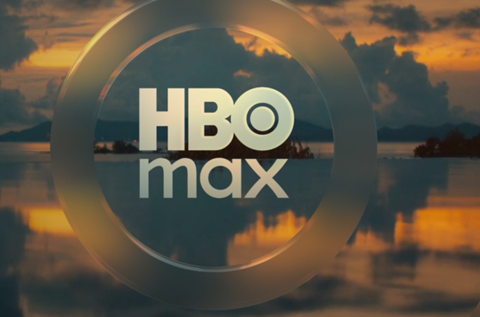 HBO Max se vrací, streamovací služba mění od středy jméno