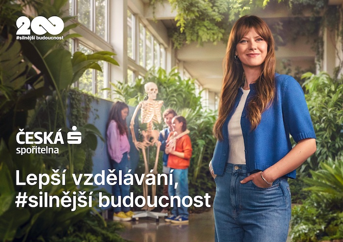 Zdroj: ČS