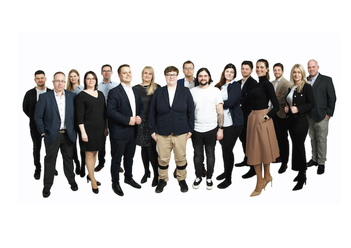 Lesensky.cz získává na jaře šest nových klientů