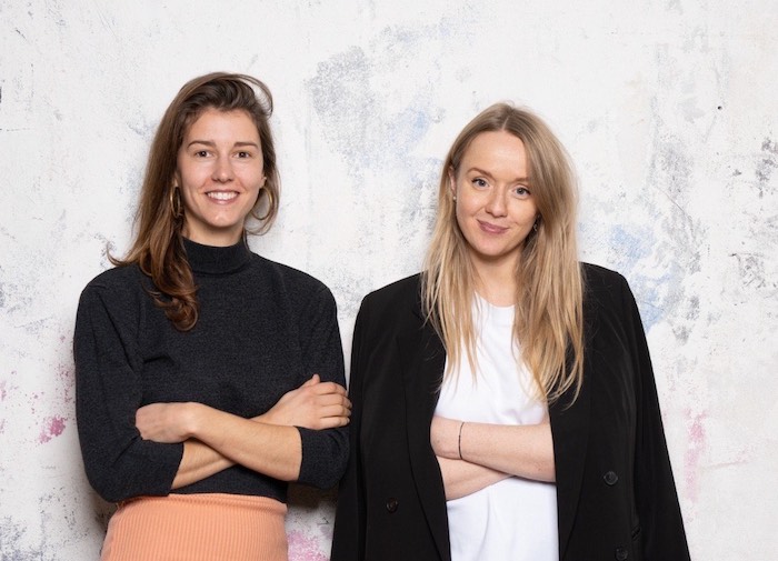 Nová agentura Bbrands se zaměřuje na lokální značky