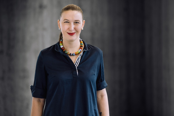 Do strategického týmu Publicisu přichází Soňa Procházková