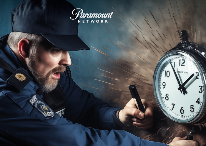 Kanály Paramount Network, MTV a Nick v Česku končí