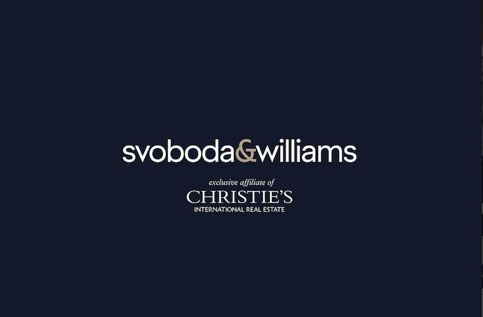 Svoboda & Williams uvedla novou vizuální identitu