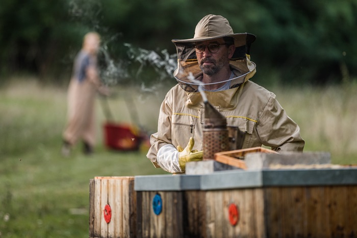 Vraždy v kraji drží i přes příchod novinky nedělní vítězství