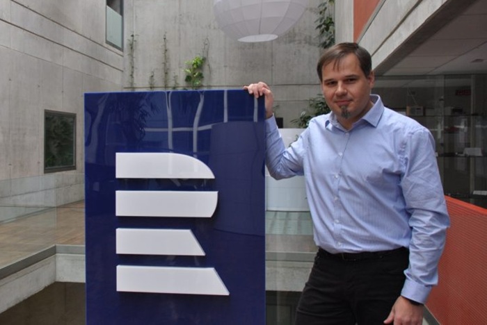 Český rozhlas zruší sekci komunikace, Jiří Hošna odejde