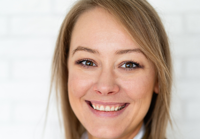 Do Svengali Communications přichází Martina Dvořáková