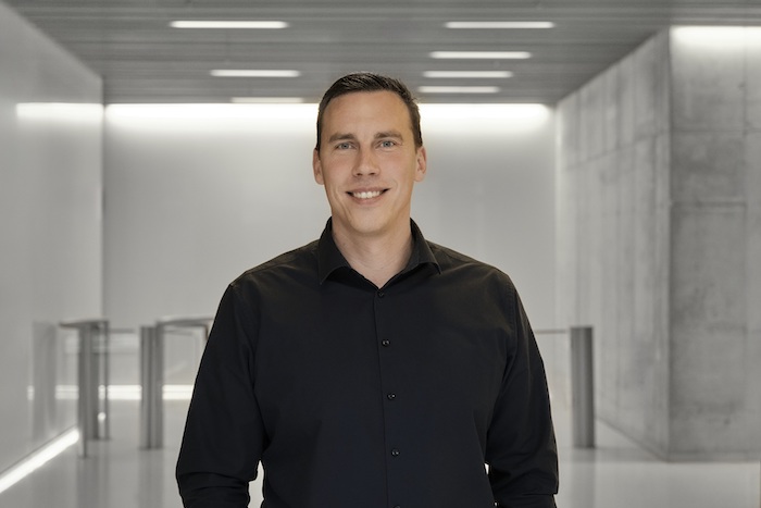 Obchod Košíku vede Navrátil, zaměří se na privátky