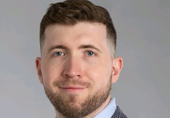 Ředitelem Digitálních služeb ČT bude Marek Doležel