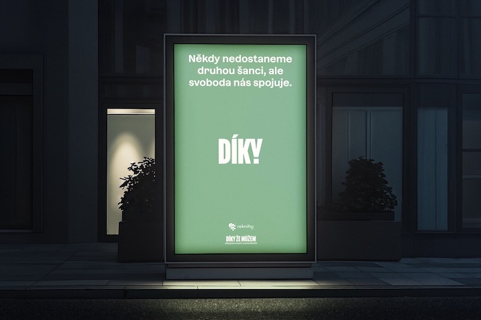 Zdroj: Díky, že můžem