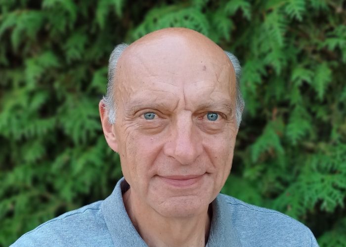 CRA se rozloučily s broadcastovým matadorem Formánkem