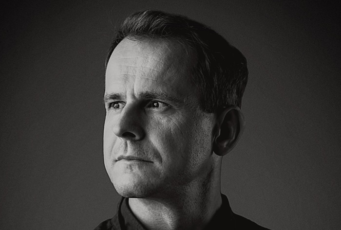 Do CNC nastoupil zakladatel České justice Petr Dimun