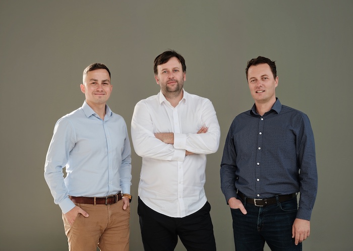 Sportovní advokátní kancelář Fairzone se zaměří i na spozoring