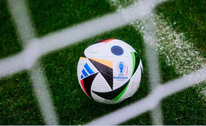 Zápas Česko - Turecko byl s více než milionem pořadem dne