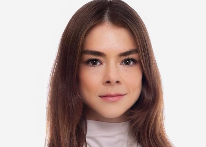 Novou ředitelkou komunikace SOCR ČR je Henčlová