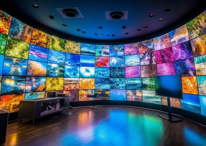 Passionflix přidává k titulům nově popisky v češtině