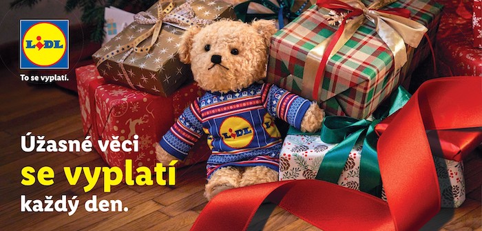 Zdroj: Lidl
