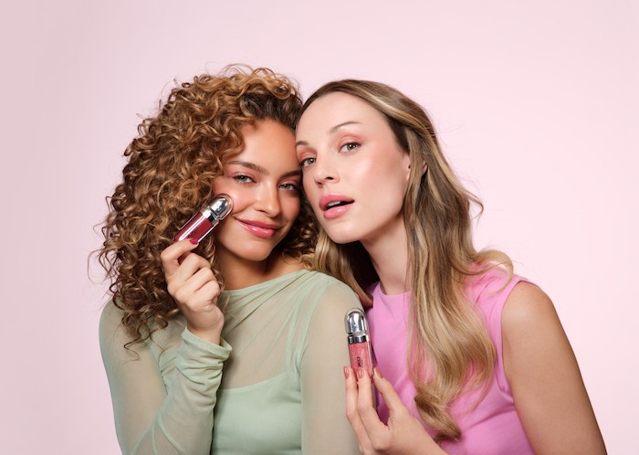 Na Chodově otevře Kiko Milano, K Sisters nebo Notino