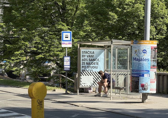 ČAP chce kampaní snížit podpojištění rodin v Česku