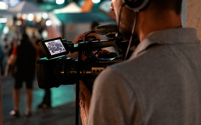 ČT chystá televizní minisérii podle knihy Žítkovské bohyně