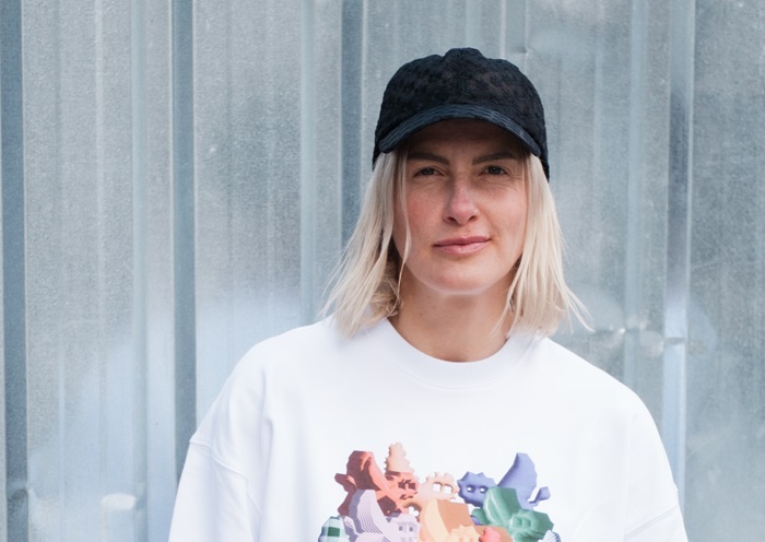 Marketing Muzea Prahy vede Tereza Janečková