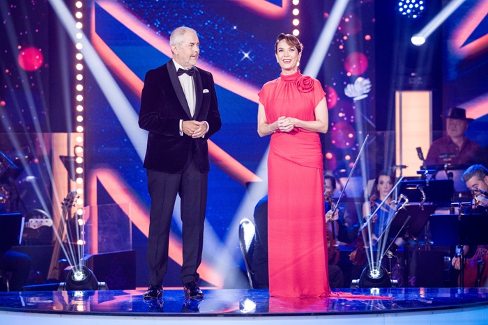 ČT zahájí prodej vstupenek na další představení StarDance Tour