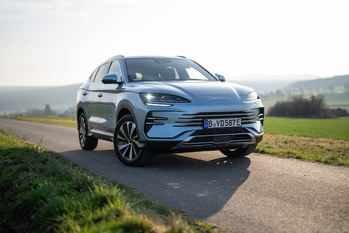 Surikata obhájila Beko, přidává Whirlpool, Ploom či BYD