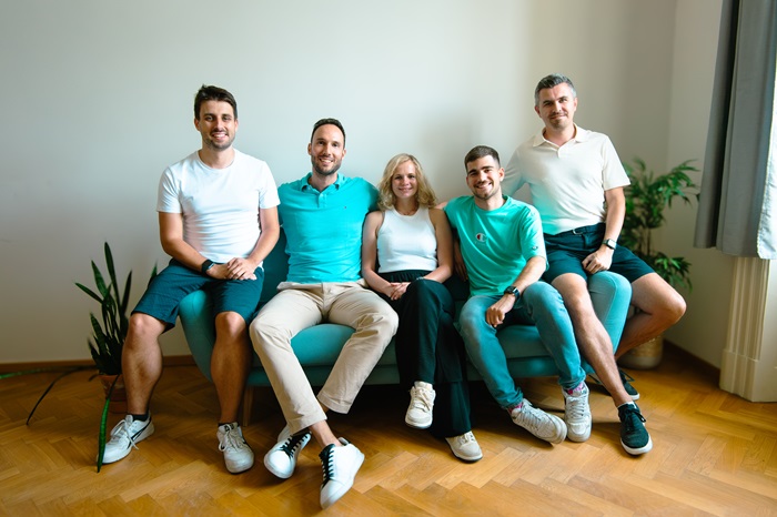 Platformu pro influencer marketing Lafluence nahrazuje Trendin