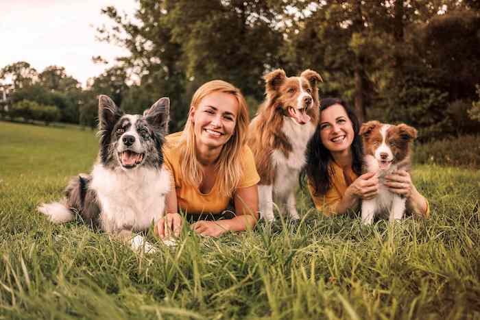 Fitmin spouští věrnostní program a vlastní komunitu