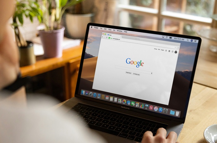 Trendy ve vyhledávání 2024 na českém Googlu