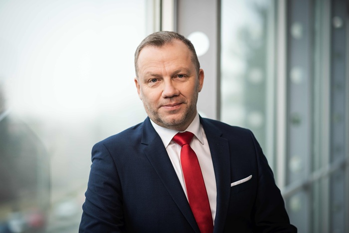 Jiří Ponikelský, zdroj: ČT, foto: Jaroslav Fikota