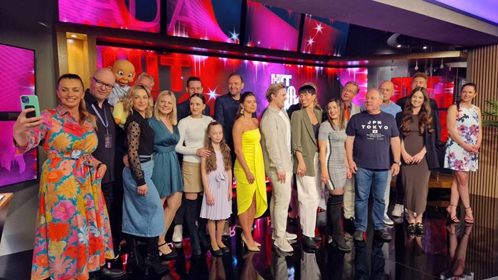 OK TV startuje bez největších operátorů, spoléhá na DVB-T2