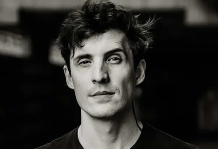 Čestmír Strakatý nabízí své rozhovory i na Forendors