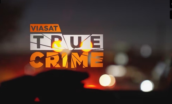 Kanál Viasat True Crime dočasně rozšířil distribuci